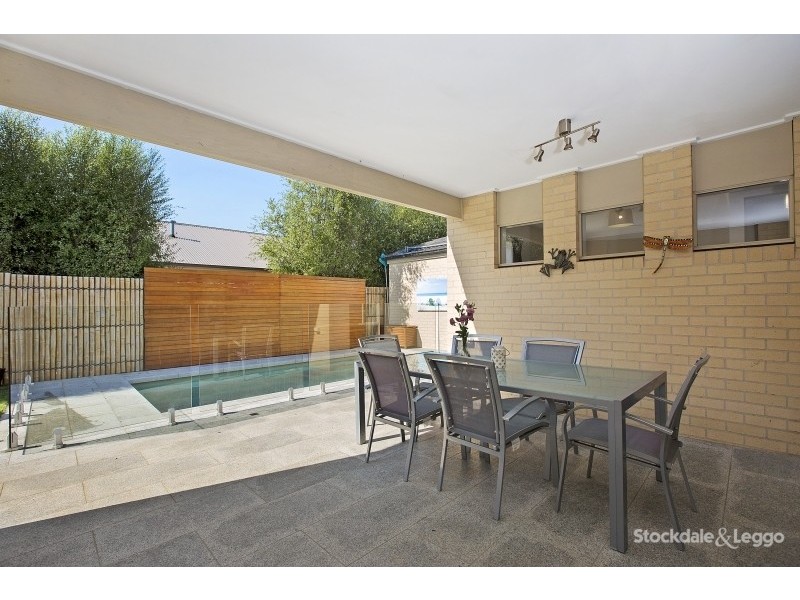 17 Higg Street, Leongatha VIC 3953