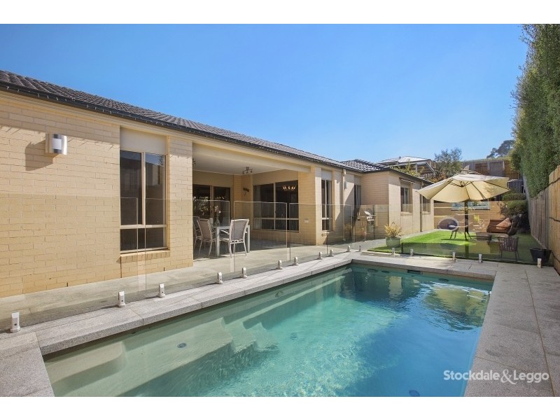 17 Higg Street, Leongatha VIC 3953