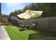 17 Higg Street, Leongatha VIC 3953