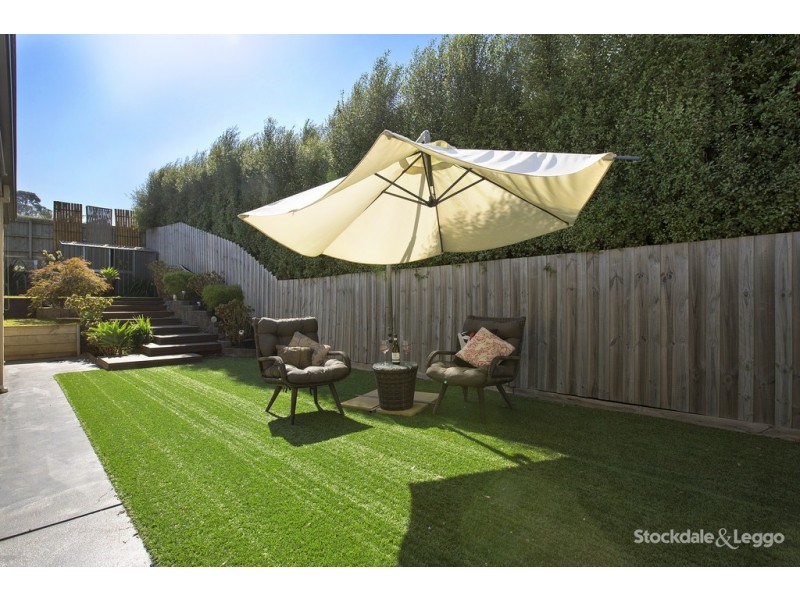 17 Higg Street, Leongatha VIC 3953