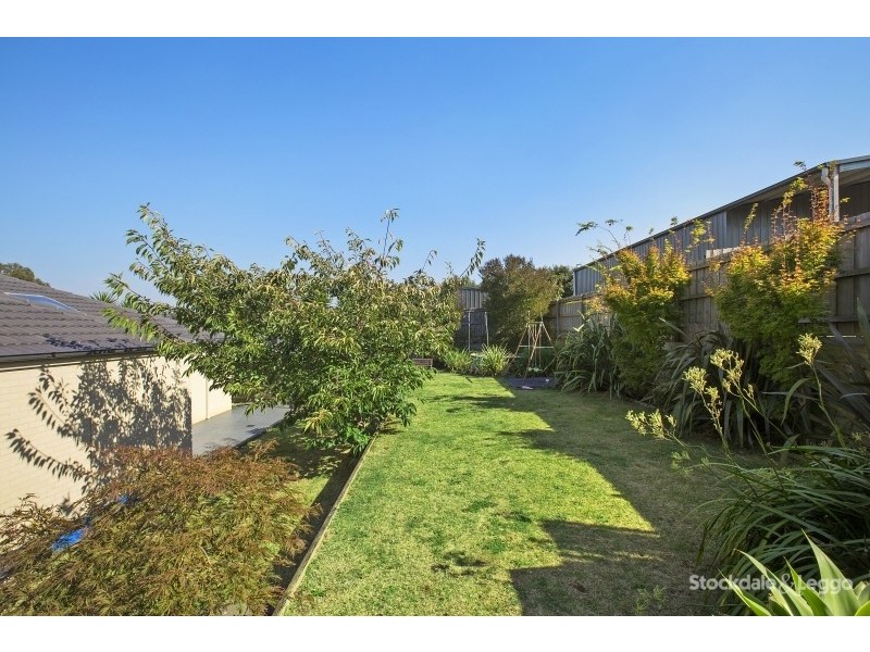 17 Higg Street, Leongatha VIC 3953