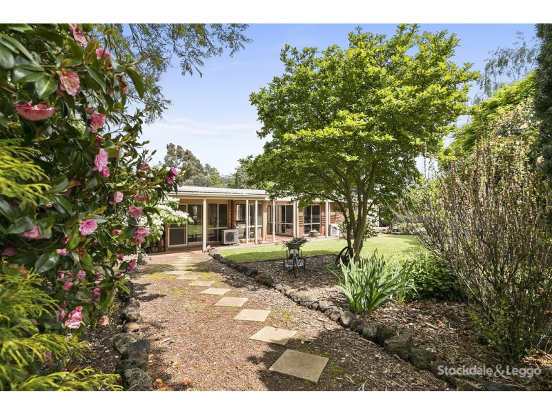 26 Higg Street, Leongatha VIC 3953