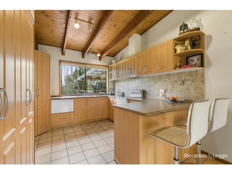 26 Higg Street, Leongatha VIC 3953