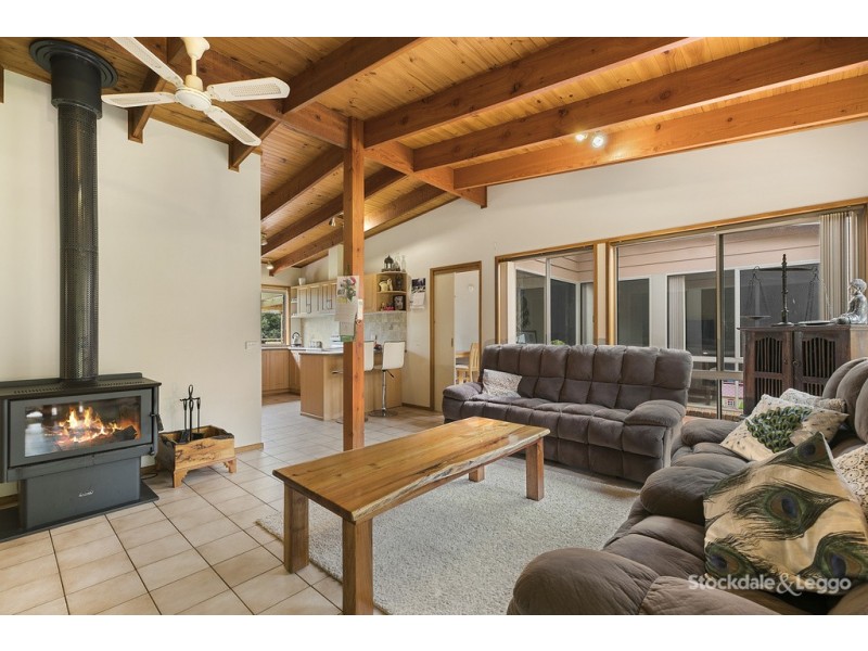 26 Higg Street, Leongatha VIC 3953