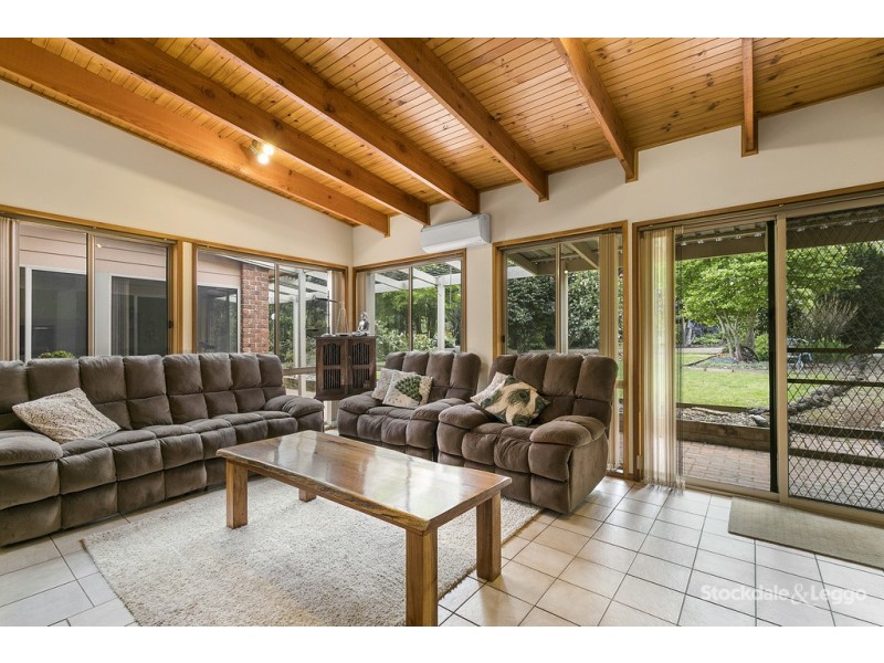 26 Higg Street, Leongatha VIC 3953