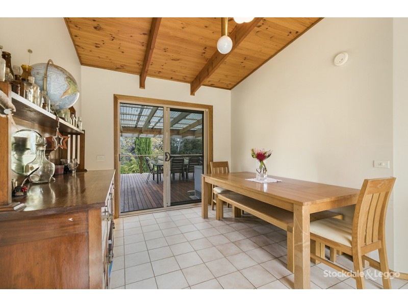 26 Higg Street, Leongatha VIC 3953