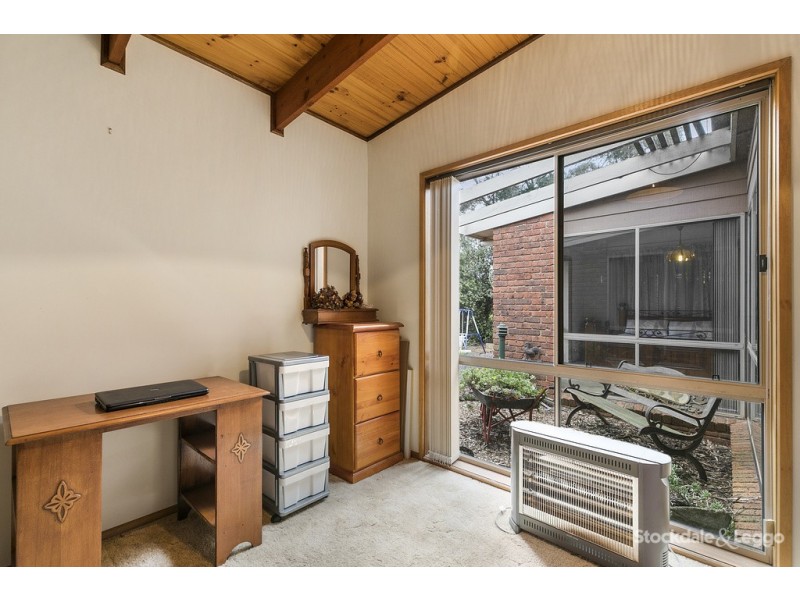 26 Higg Street, Leongatha VIC 3953