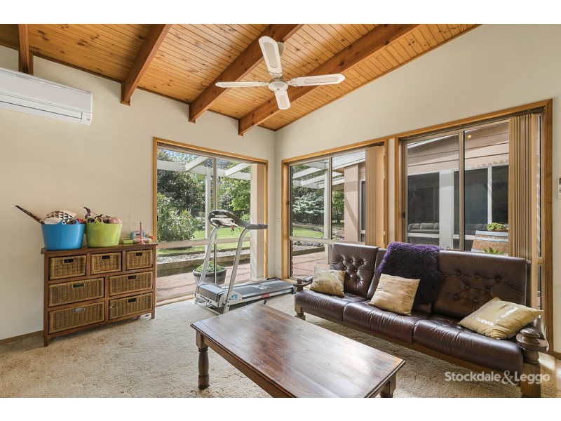 26 Higg Street, Leongatha VIC 3953