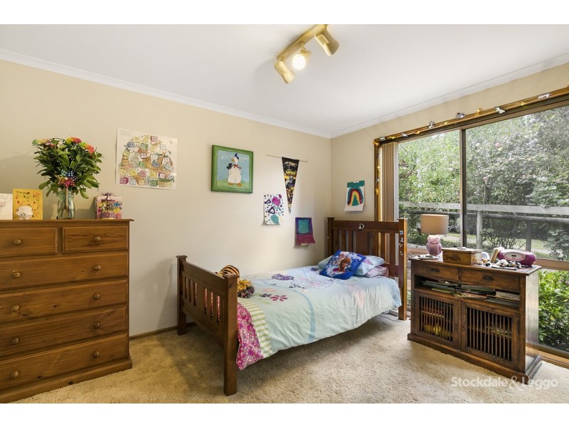 26 Higg Street, Leongatha VIC 3953