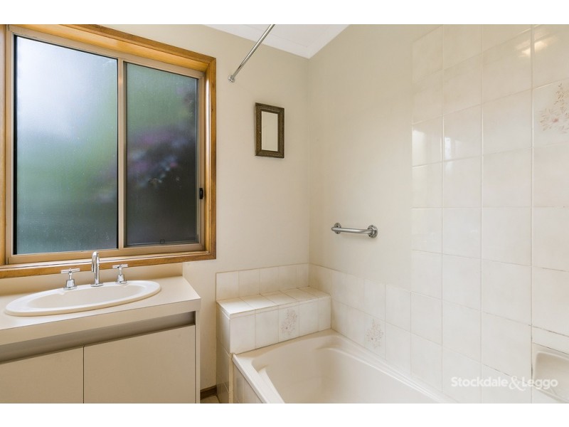 26 Higg Street, Leongatha VIC 3953