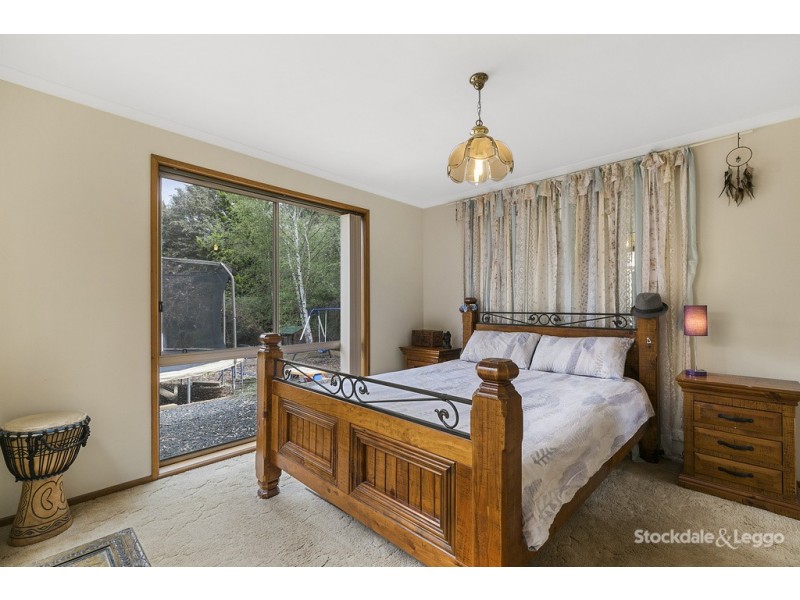 26 Higg Street, Leongatha VIC 3953