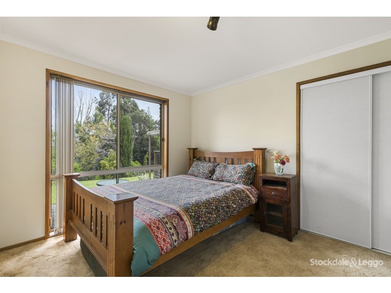 26 Higg Street, Leongatha VIC 3953