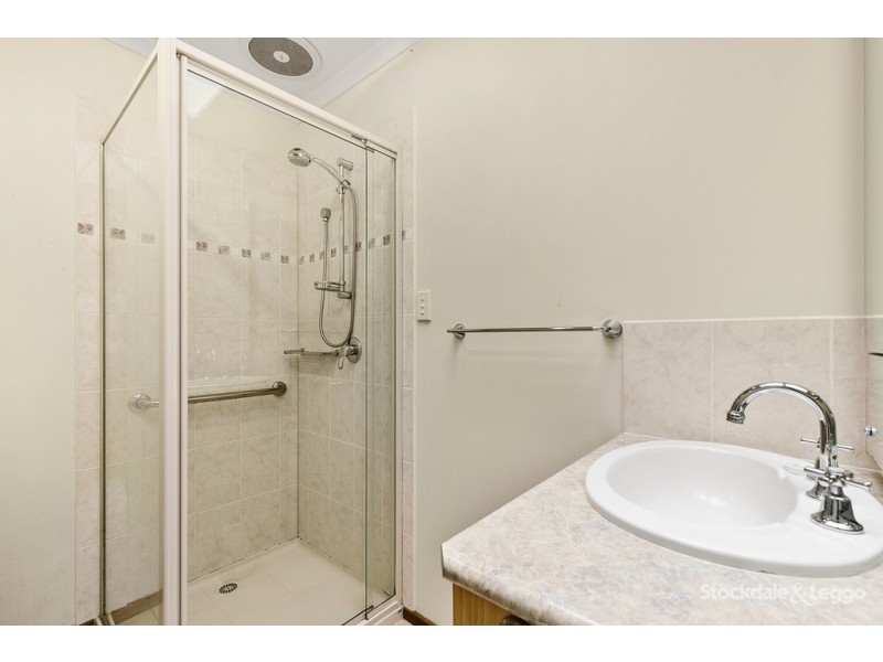 26 Higg Street, Leongatha VIC 3953