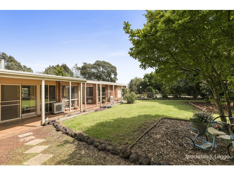 26 Higg Street, Leongatha VIC 3953