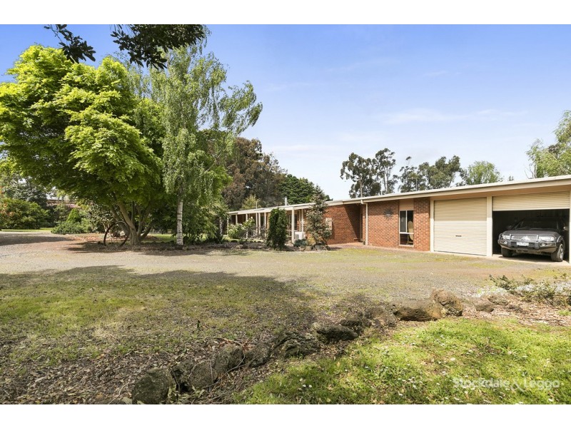 26 Higg Street, Leongatha VIC 3953