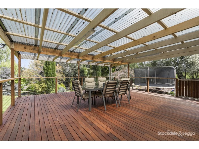 26 Higg Street, Leongatha VIC 3953