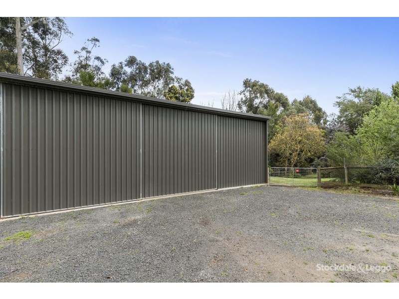 26 Higg Street, Leongatha VIC 3953