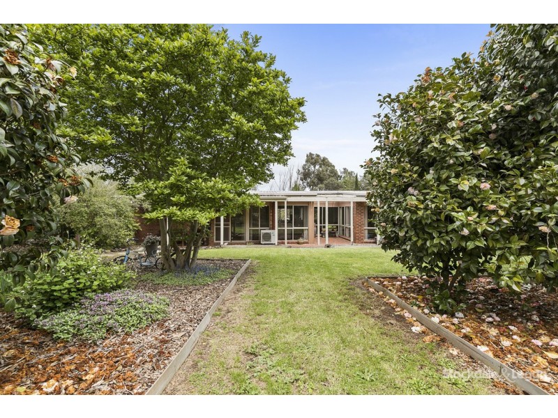 26 Higg Street, Leongatha VIC 3953
