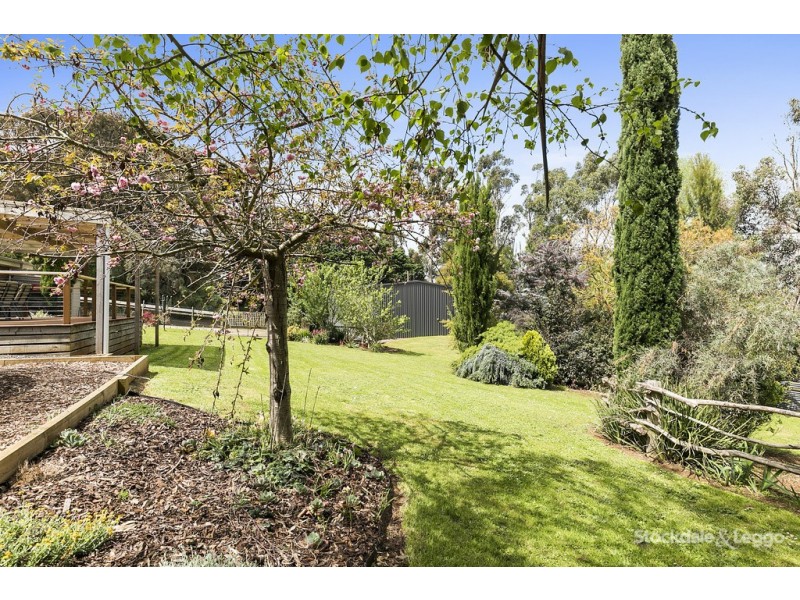 26 Higg Street, Leongatha VIC 3953