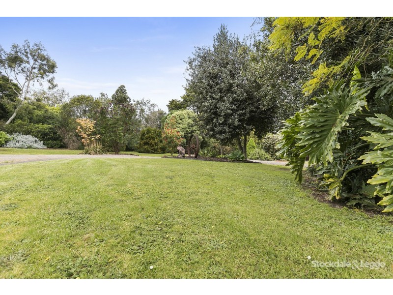 26 Higg Street, Leongatha VIC 3953