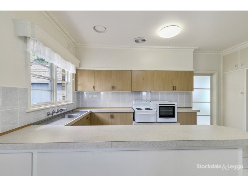 36 Koonwarra Road, Leongatha VIC 3953