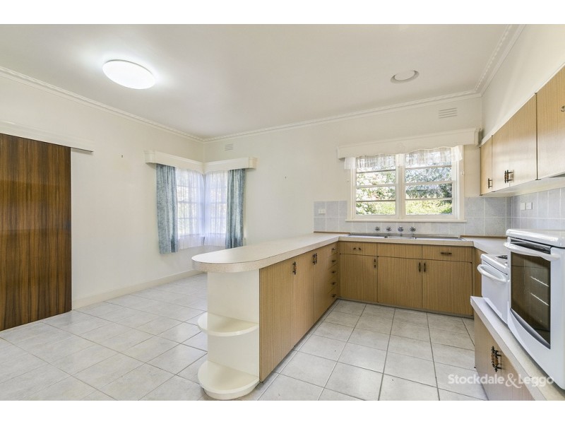 36 Koonwarra Road, Leongatha VIC 3953