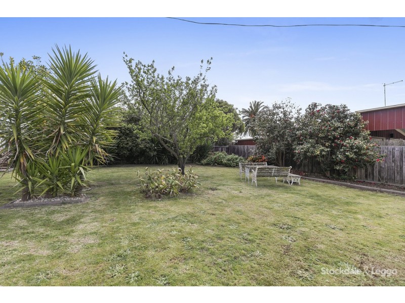 36 Koonwarra Road, Leongatha VIC 3953