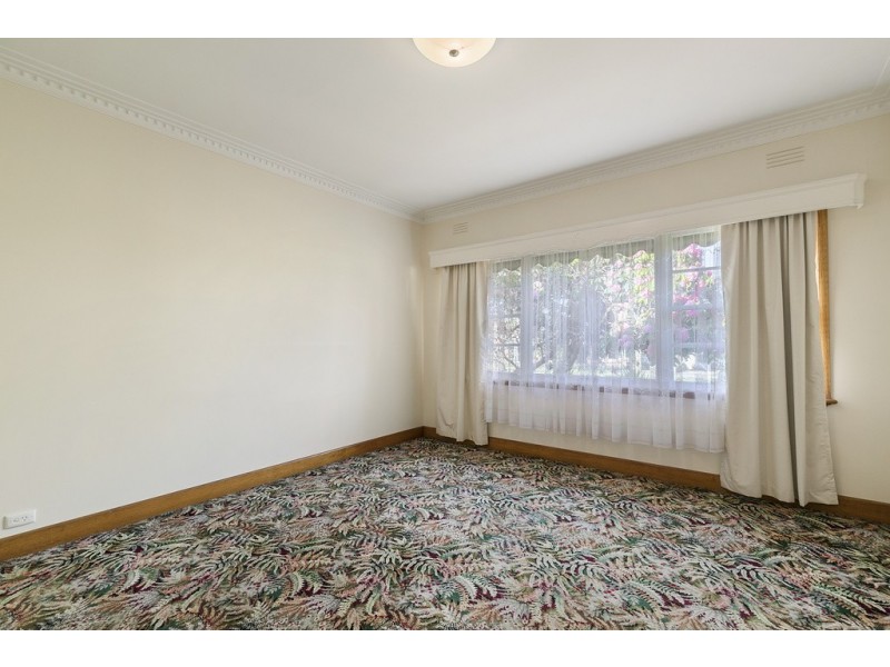 36 Koonwarra Road, Leongatha VIC 3953