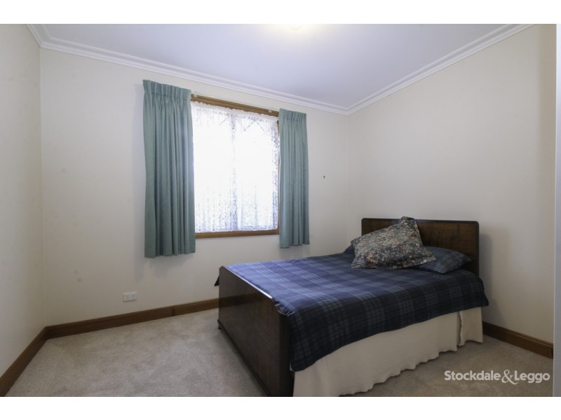 2/42 Ogilvy Street, Leongatha VIC 3953