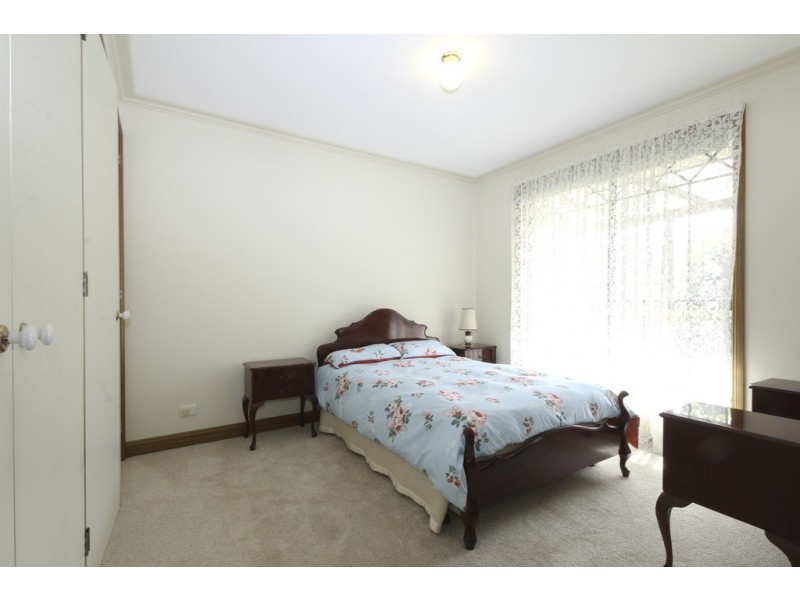 2/42 Ogilvy Street, Leongatha VIC 3953