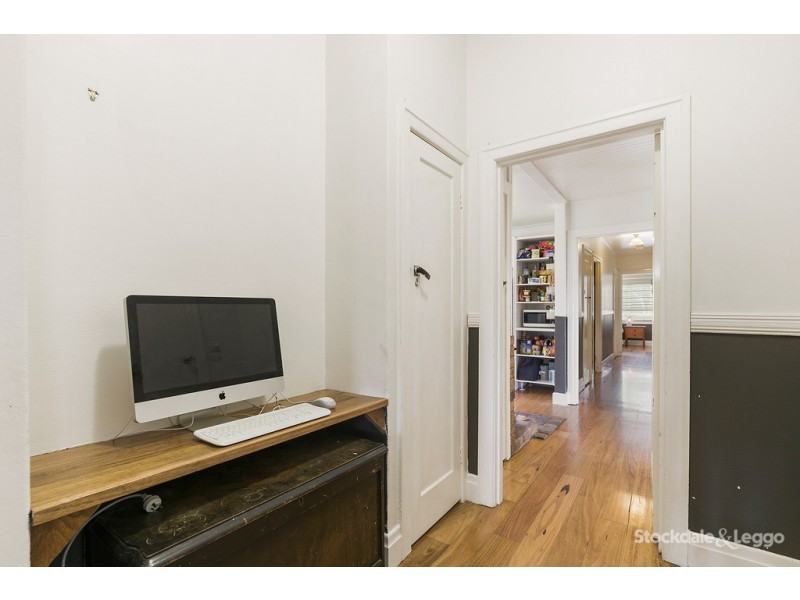 190 Gooleys Lane, Dumbalk VIC 3956