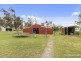 190 Gooleys Lane, Dumbalk VIC 3956