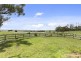 190 Gooleys Lane, Dumbalk VIC 3956