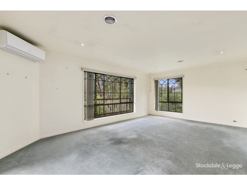 33 Callaway Crescent, Leongatha VIC 3953