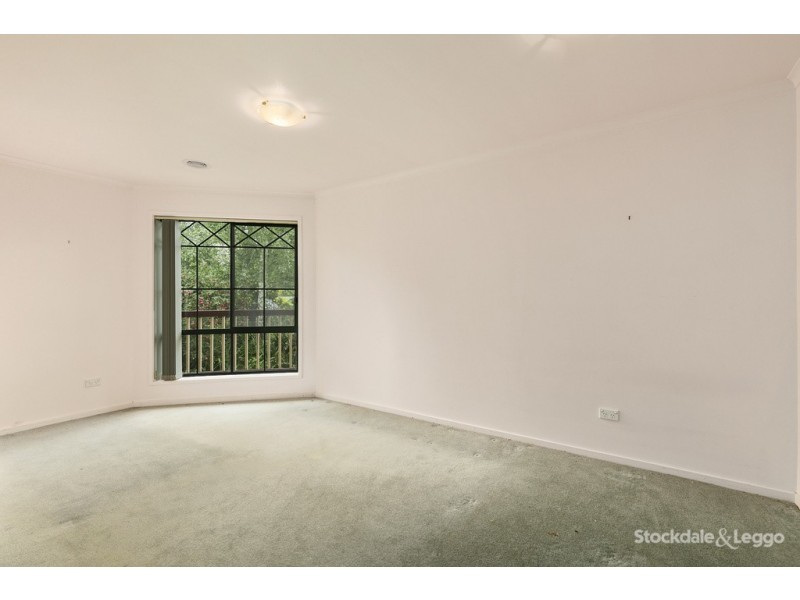 33 Callaway Crescent, Leongatha VIC 3953