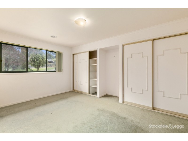 33 Callaway Crescent, Leongatha VIC 3953