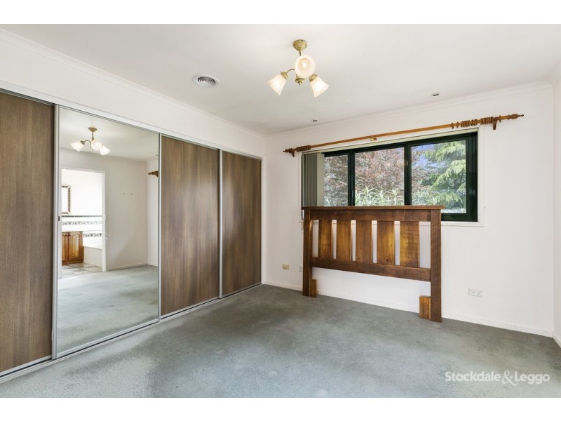 33 Callaway Crescent, Leongatha VIC 3953