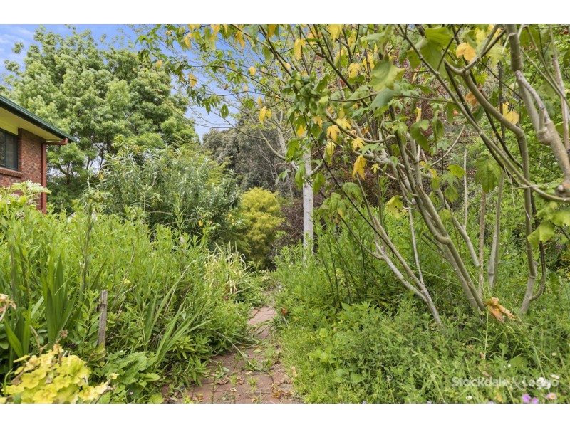 33 Callaway Crescent, Leongatha VIC 3953