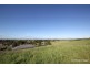 Lot 2 Veronica Court, Leongatha VIC 3953