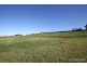 Lot 2 Veronica Court, Leongatha VIC 3953