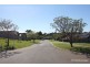 Lot 2 Veronica Court, Leongatha VIC 3953