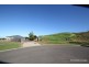 Lot 2 Veronica Court, Leongatha VIC 3953