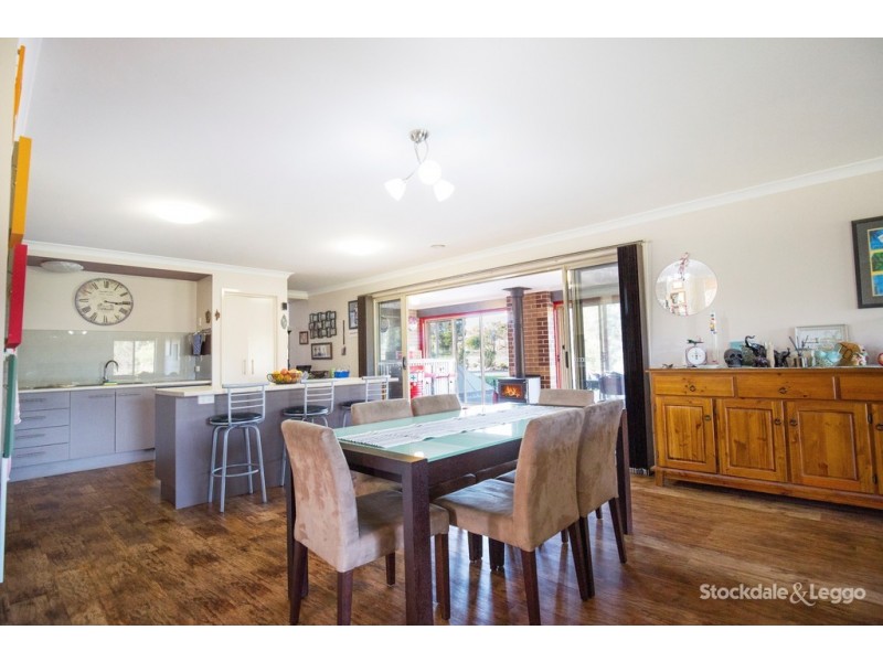 40 Worthy Street, Leongatha VIC 3953