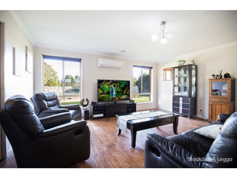 40 Worthy Street, Leongatha VIC 3953