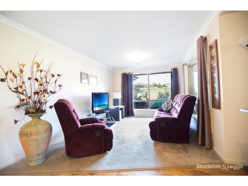 40 Worthy Street, Leongatha VIC 3953