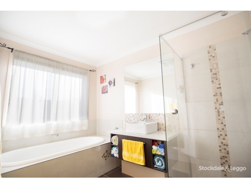 40 Worthy Street, Leongatha VIC 3953