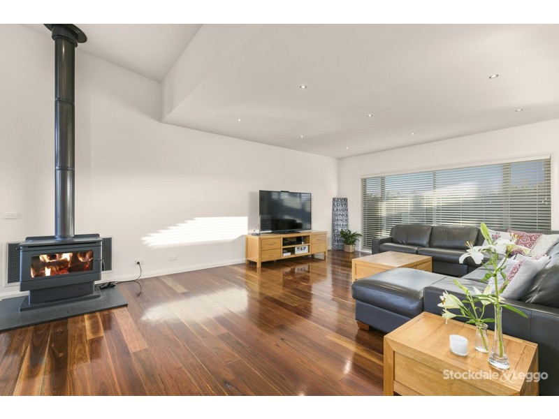 5 Darleen Court, Leongatha VIC 3953