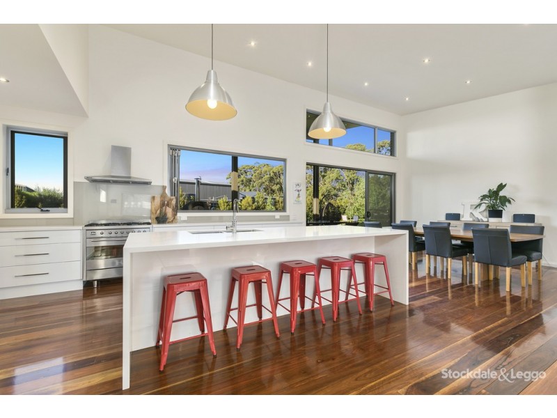 5 Darleen Court, Leongatha VIC 3953