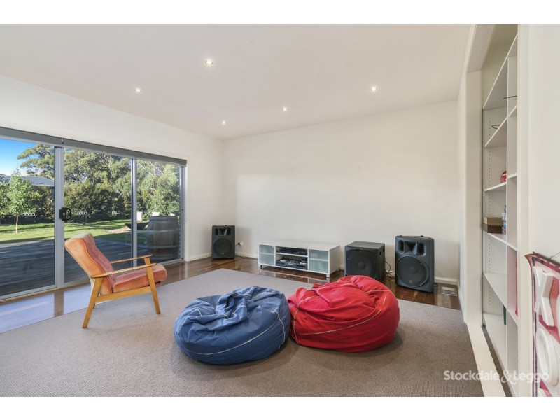 5 Darleen Court, Leongatha VIC 3953