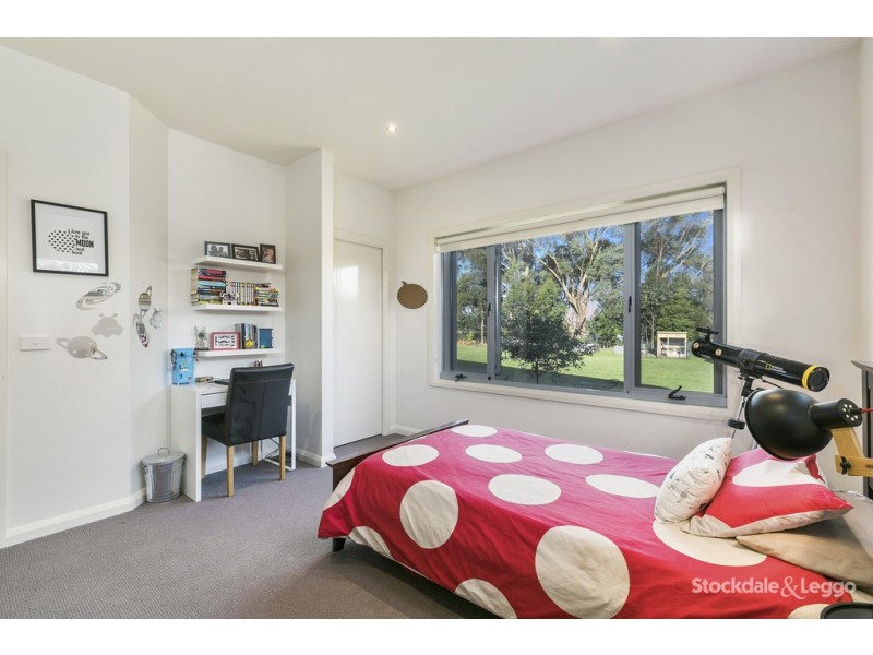 5 Darleen Court, Leongatha VIC 3953